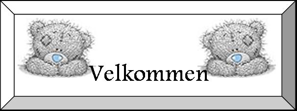 Frem-tilbage-velkommen-11